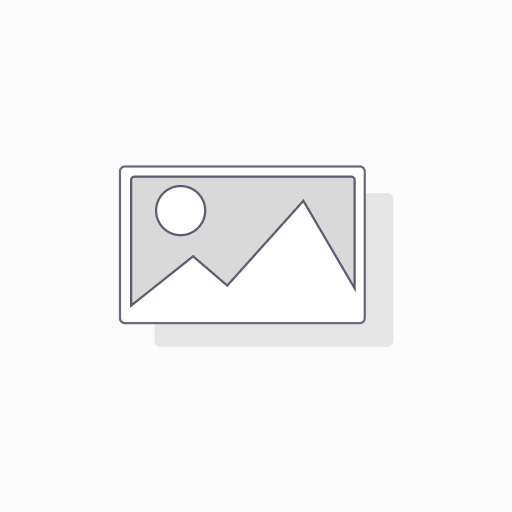 Syntech ZMV6