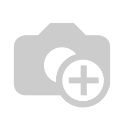 Taille: Taille unique